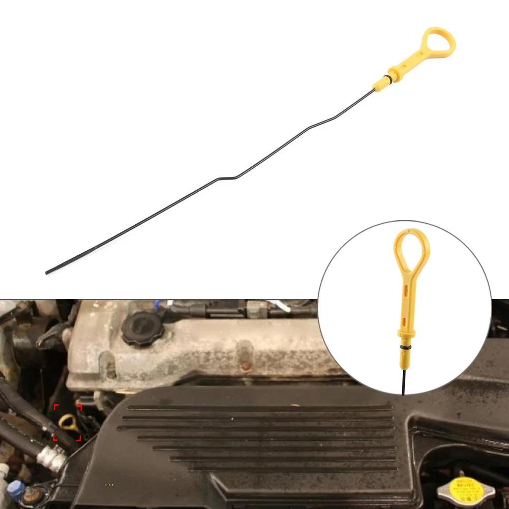  Protege ڵ   ƽ, 1.6L  1999-2003, 1.6L Protege 5 2002-2003 BPD310450, 380mm